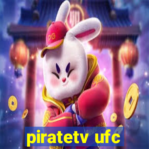 piratetv ufc